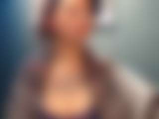 Live cam show with mery-02 - Creampie on Instabang