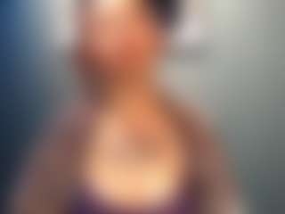 Live cam show with mery-02 - Moaning on Nude Live Now