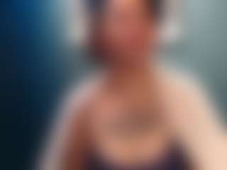 Live cam show with mery-02 - Bedroom on makecum.org