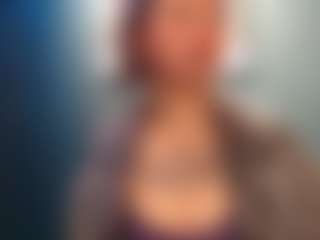 mery-02's Live Sex Cam Show