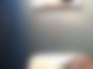 mery-02's Live Sex Cam Show