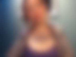 Live cam show with mery-02 - BBW White on xfollow cams | colombia