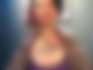 Live cam show with mery-02 - Fingers on instabang