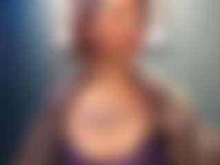 mery-02's Live Sex Cam Show