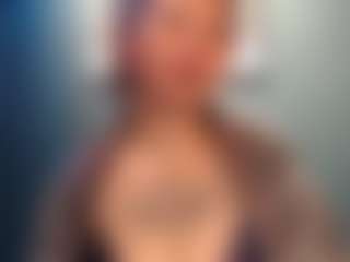 mery-02's Live Sex Cam Show