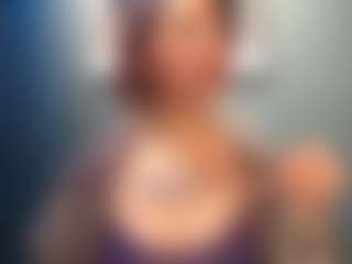 mery-02's Live Sex Cam Show