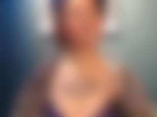 mery-02's Live Sex Cam Show