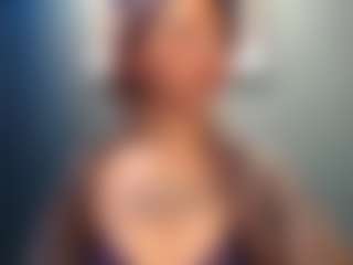 mery-02's Live Sex Cam Show