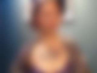 Live cam show with mery-02 - Bedroom on CamSodaAdn
