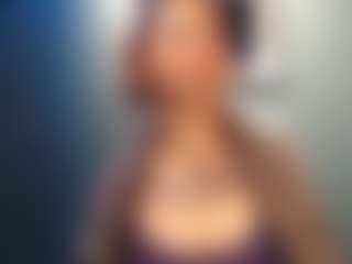 mery-02's Live Sex Cam Show