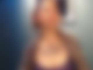 mery-02's Live Sex Cam Show