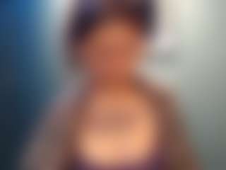 mery-02's Live Sex Cam Show