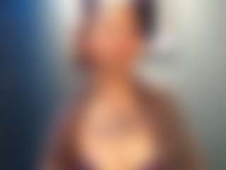 Live cam show with mery-02 - BBW on studioflirtlive.com