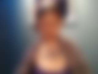 mery-02's Live Sex Cam Show