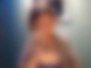 Live cam show with mery-02 - Dildo on infinitiblacc.com
