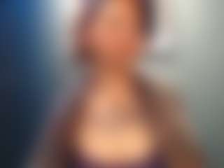 Live cam show with mery-02 - Fingers on MyBangCams