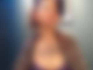 Live cam show with mery-02 - Fingers on Ass Tok