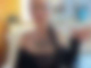 Live cam show with mery-02 - Anal White on SquirtSoMuch | colombia