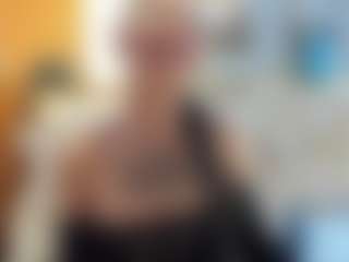 mery-02's Live Sex Cam Show