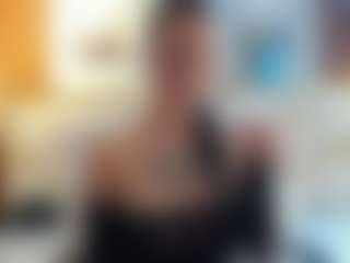 Live cam show with mery-02 - White on Free Soda | colombia