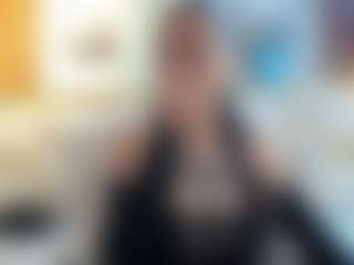 mery-02's Live Sex Cam Show