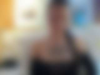 mery-02's Live Sex Cam Show