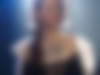 Live cam show with mery-02 - Moaning on Camsoda