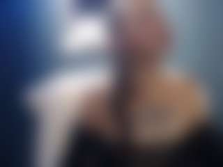 Live cam show with mery-02 - Moaning on Camsoda