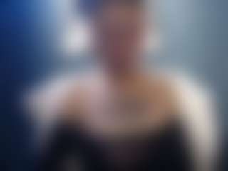 Live cam show with mery-02 - Moaning on Camsoda