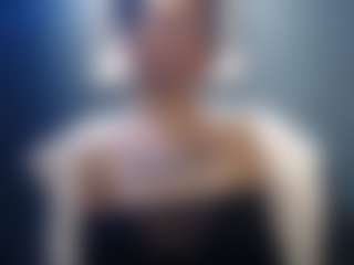 Live cam show with mery-02 - Solo on Camsoda