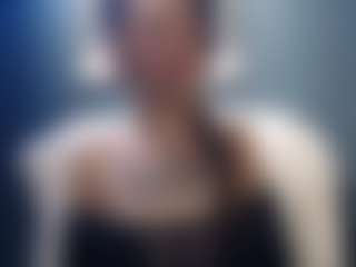 mery-02's Live Sex Cam Show