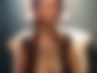 mery-02's Live Sex Cam Show