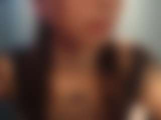 mery-02's Live Sex Cam Show