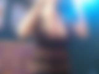 Live cam show with mery-02 - Big Ass on Camiplay Live