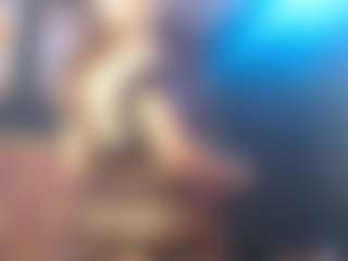 mery-02's Live Sex Cam Show