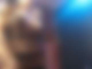 mery-02's Live Sex Cam Show