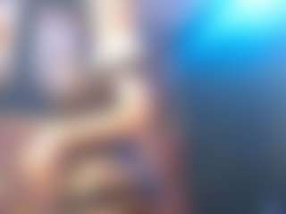 mery-02's Live Sex Cam Show