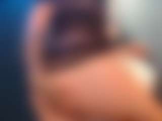 mery-02's Live Sex Cam Show