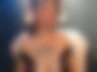 mery-02's Live Sex Cam Show