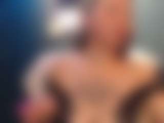 mery-02's Live Sex Cam Show