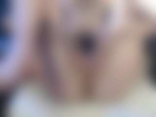 mery-02's Live Sex Cam Show