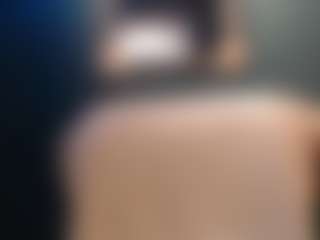 mery-02's Live Sex Cam Show