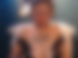 Live cam show with mery-02 - Brown Eyes BBW on Camsoda