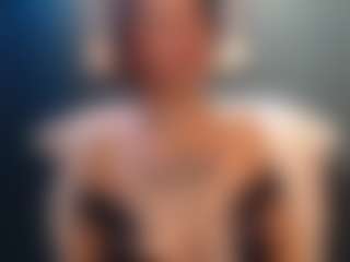 mery-02's Live Sex Cam Show