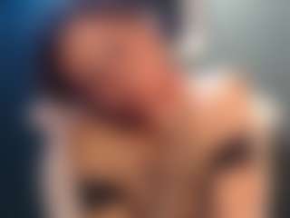 mery-02's Live Sex Cam Show
