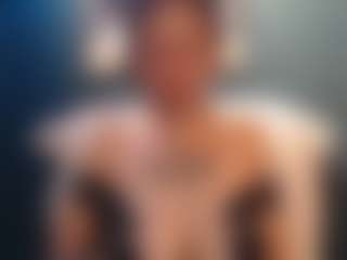 mery-02's Live Sex Cam Show