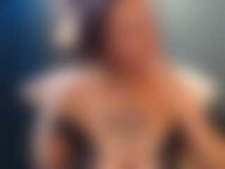 mery-02's Live Sex Cam Show