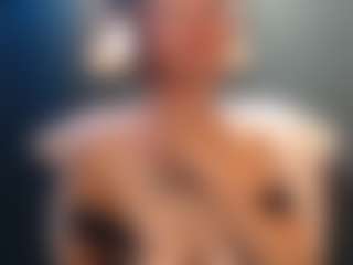 mery-02's Live Sex Cam Show