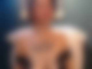 mery-02's Live Sex Cam Show
