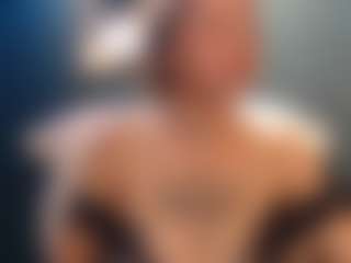 mery-02's Live Sex Cam Show